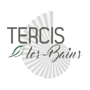 ville de Tercis